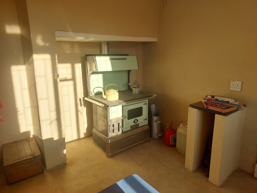 Commercial Property for Sale in Potchefstroom Rural North West